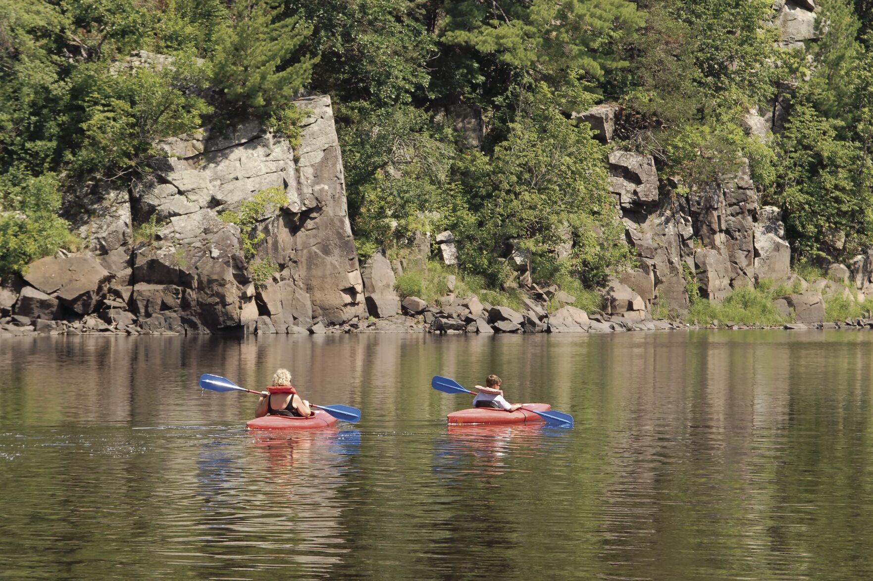 Kayaks on the St. Croix River.jpg